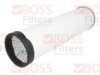 BOSS FILTERS BS01-094 Secondary Air Filter